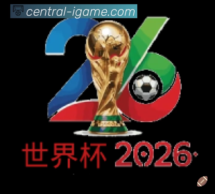 奖项证书