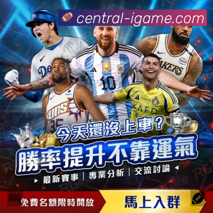奖项证书